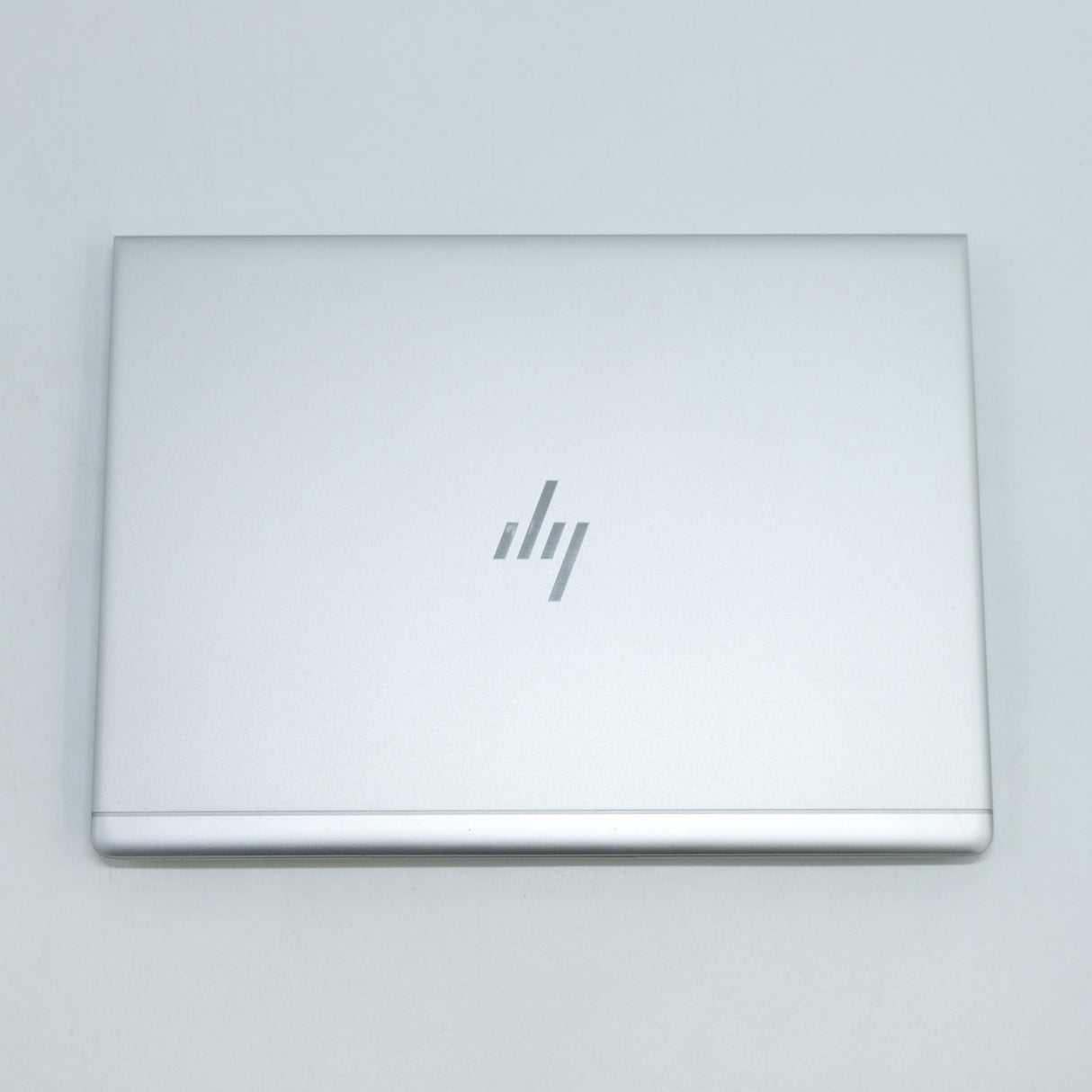 HP EliteBook 830 G6 Laptop: Intel Core i7-8665U 512GB SSD 16GB RAM Warranty VAT - GreenGreenStore