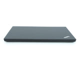 Lenovo ThinkPad P14s Gen 2 Laptop: Core i7-1185G7, 512GB SSD 16GB, T500 Warranty - GreenGreenStore