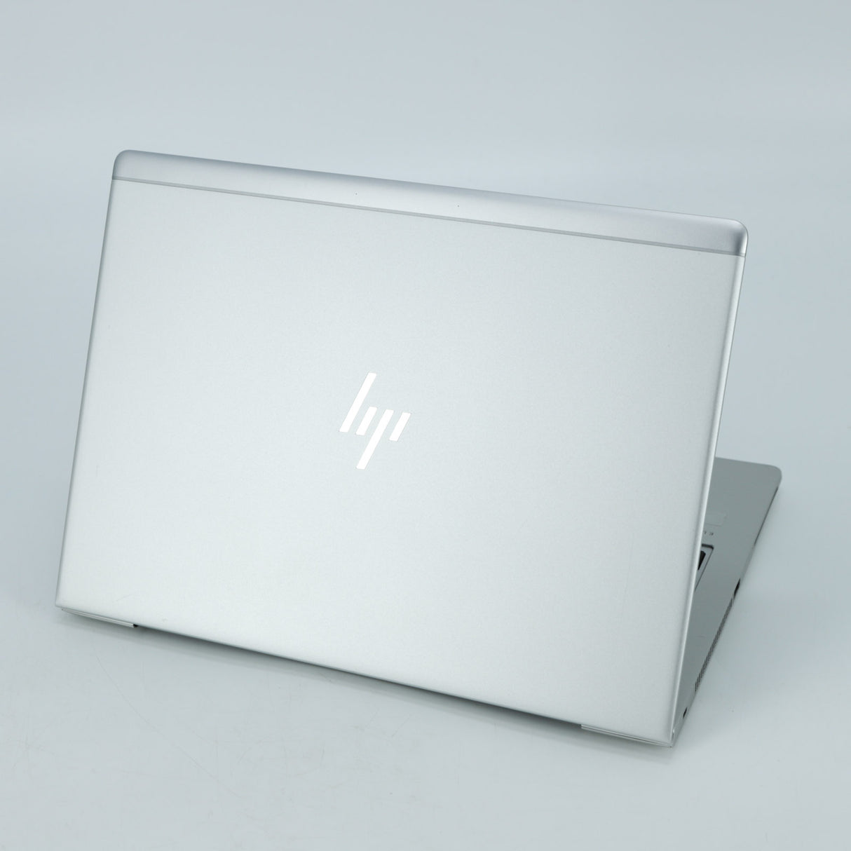 HP EliteBook 830 G6 Laptop: Intel Core i7-8665U 512GB SSD 16GB RAM Warranty VAT - GreenGreenStore