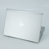 HP EliteBook 830 G6 Laptop: Intel Core i7-8665U 512GB SSD 16GB RAM Warranty VAT - GreenGreenStore