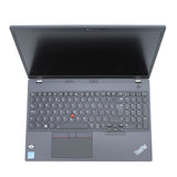 Lenovo ThinkPad L15 Gen 3 Laptop: 12th Gen i5, 16GB RAM, 256GB, FHD, Warranty - GreenGreenStore