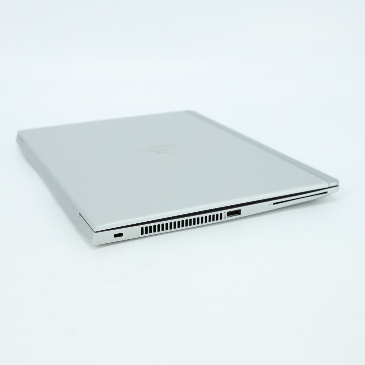 HP EliteBook 830 G6 Laptop: Intel Core i7-8665U 512GB SSD 16GB RAM Warranty VAT - GreenGreenStore