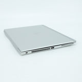 HP EliteBook 830 G6 Laptop: Intel Core i7-8665U 512GB SSD 16GB RAM Warranty VAT - GreenGreenStore