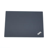 Lenovo ThinkPad P14s Gen 2 Laptop: Core i7-1165G7, 512GB 16GB RAM, T500 Warranty - GreenGreenStore