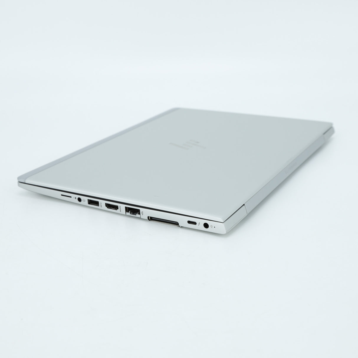 HP EliteBook 830 G6 Laptop: Intel Core i7-8665U 512GB SSD 16GB RAM Warranty VAT - GreenGreenStore