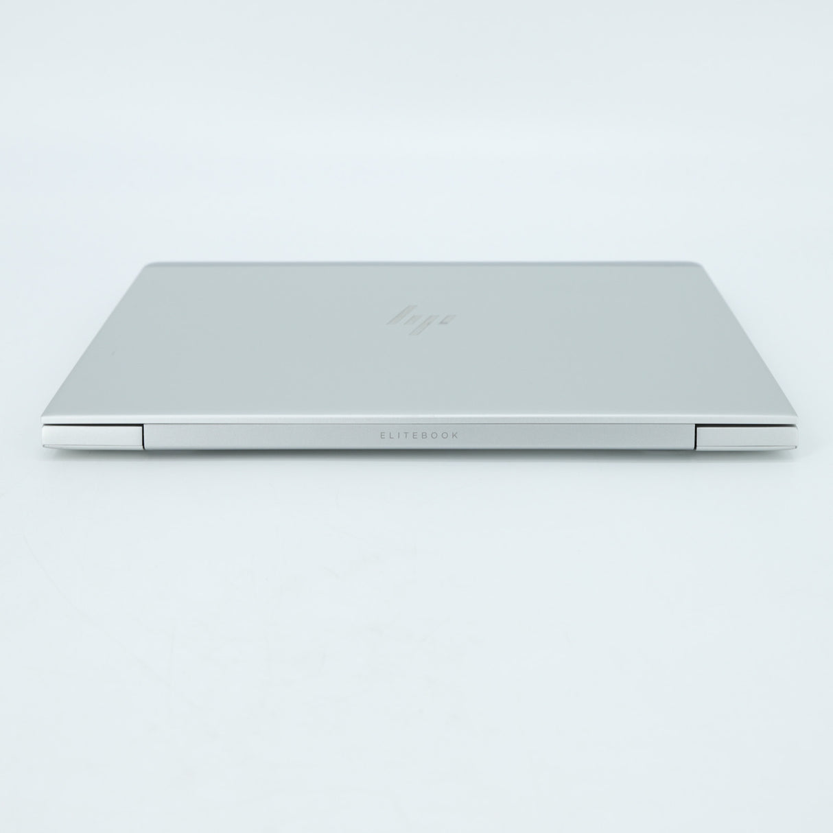 HP EliteBook 830 G6 Laptop: Intel Core i7-8665U 512GB SSD 16GB RAM Warranty VAT - GreenGreenStore