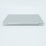 HP EliteBook 830 G6 Laptop: Intel Core i7-8665U 512GB SSD 16GB RAM Warranty VAT - GreenGreenStore