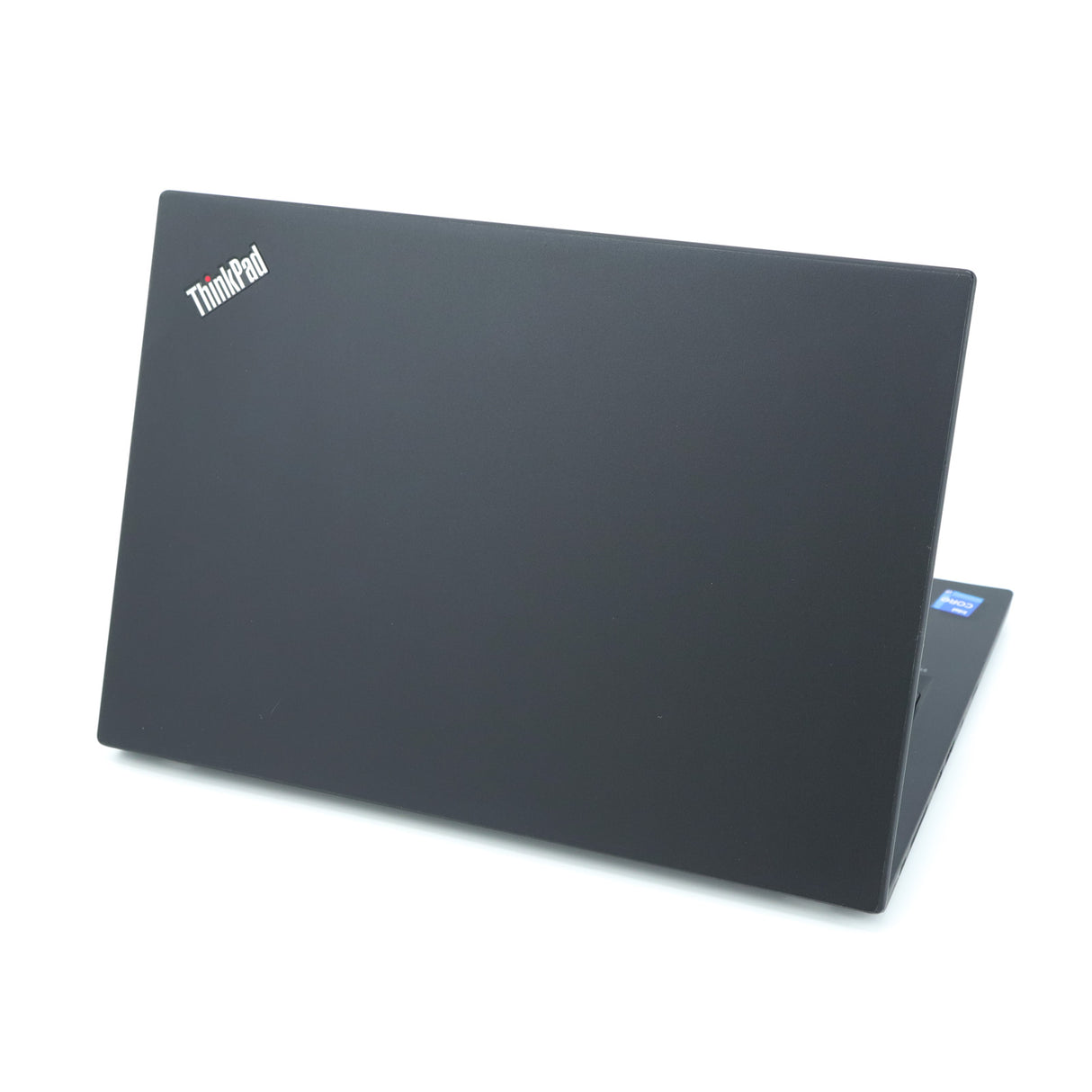 Lenovo ThinkPad P14s Gen 2 Laptop: Core i7-1165G7, 512GB 16GB RAM, T500 Warranty - GreenGreenStore
