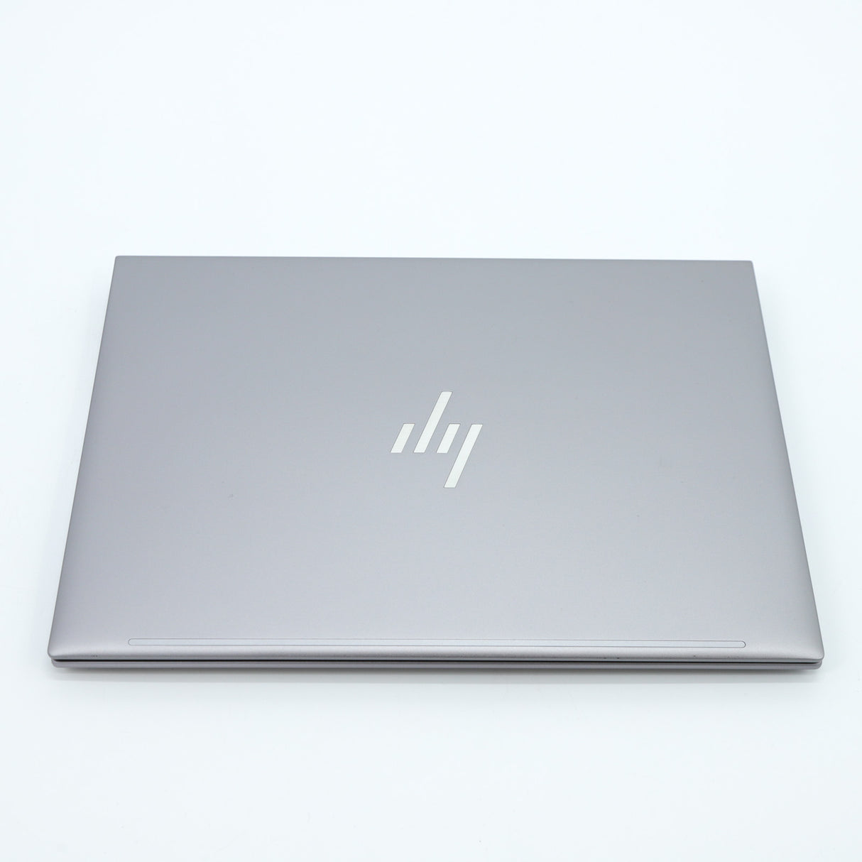 HP ZBook Firefly 14 G10 Laptop: 13th Gen i7, 512GB SSD, 16GB RAM, RTX Warranty - GreenGreenStore