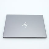 HP ZBook Firefly 14 G10 Laptop: 13th Gen i7, 512GB SSD, 16GB RAM, RTX Warranty - GreenGreenStore