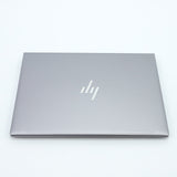 HP ZBook Firefly 14 G10 Laptop: i7-1355U 512GB SSD 16GB RAM RTX A500 Warranty