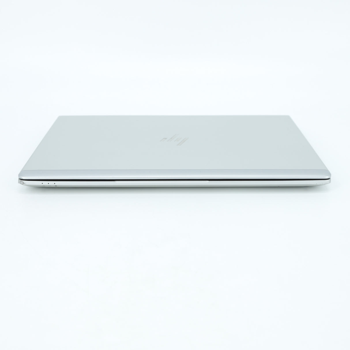 HP EliteBook 830 G6 Laptop: Intel Core i7-8665U 512GB SSD 16GB RAM Warranty VAT - GreenGreenStore