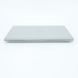HP EliteBook 830 G6 Laptop: Intel Core i7-8665U 512GB SSD 16GB RAM Warranty VAT - GreenGreenStore