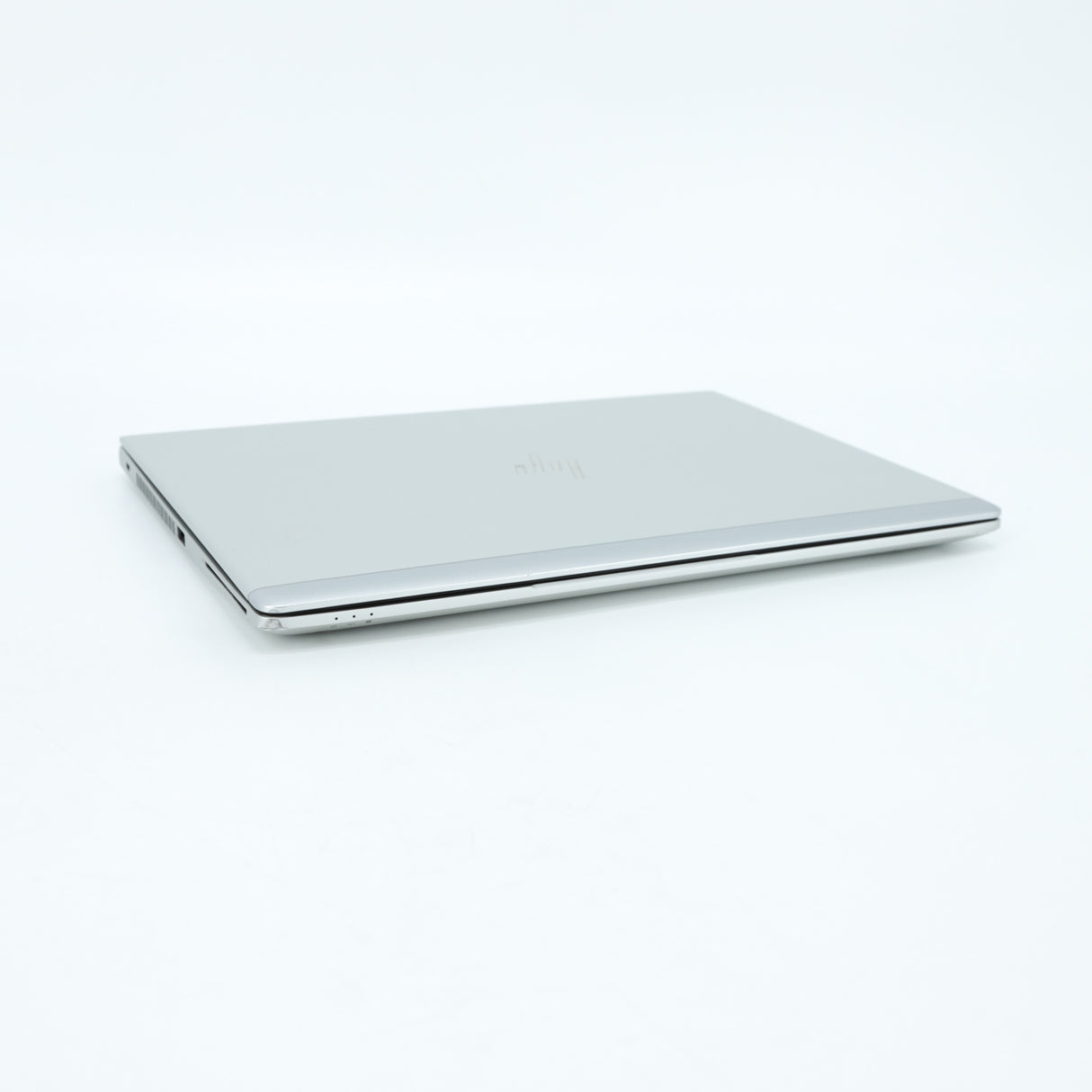 HP EliteBook 830 G6 Laptop: Intel Core i7-8665U 512GB SSD 16GB RAM Warranty VAT - GreenGreenStore