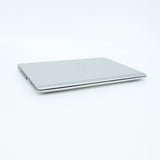 HP EliteBook 830 G6 Laptop: Intel Core i7-8665U 512GB SSD 16GB RAM Warranty VAT - GreenGreenStore