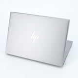 HP ZBook Firefly 14 G10 Laptop: 13th Gen i7, 512GB SSD, 16GB RAM, RTX Warranty - GreenGreenStore
