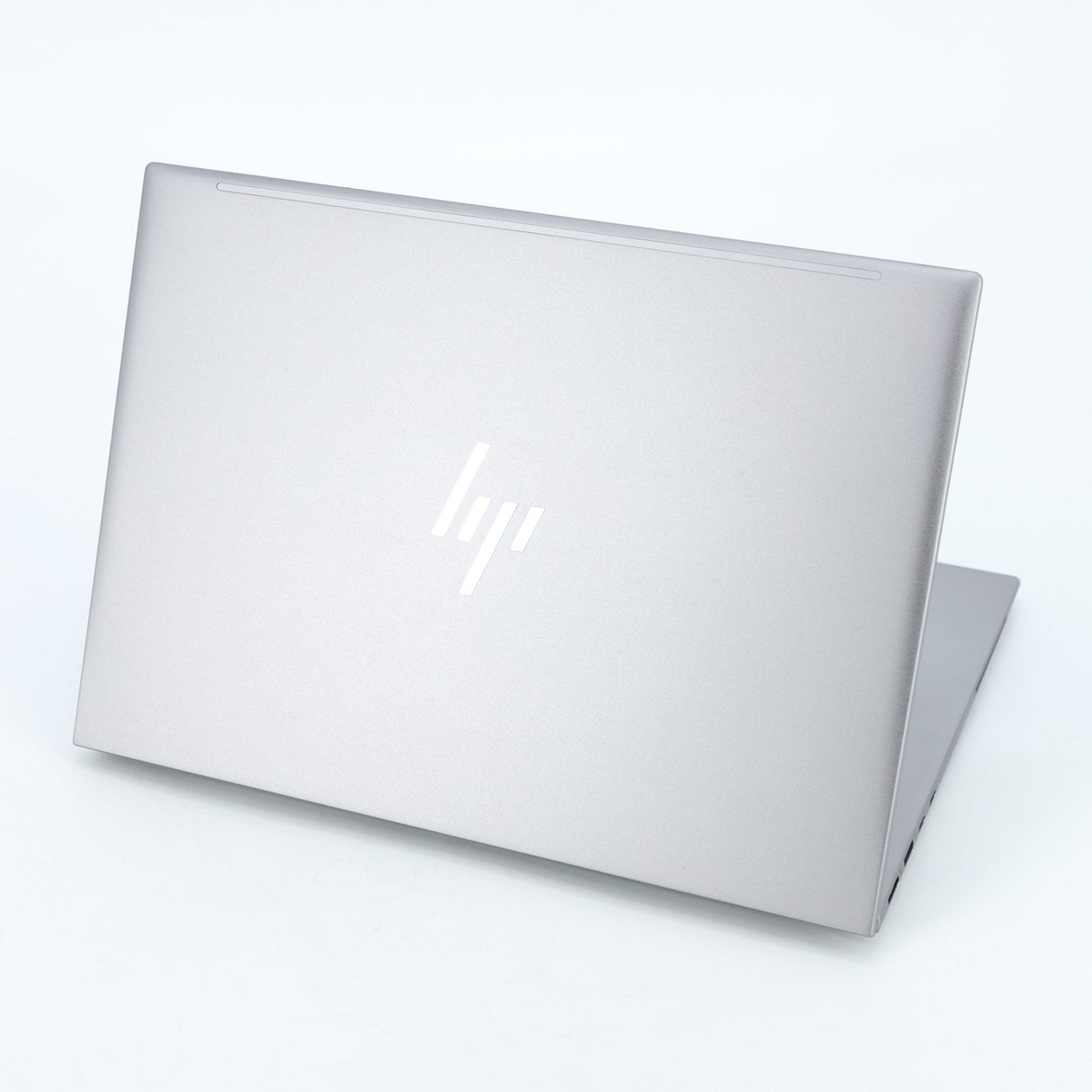 HP ZBook Firefly 14 G10 Laptop: i7-1355U 512GB SSD 16GB RAM RTX A500 Warranty