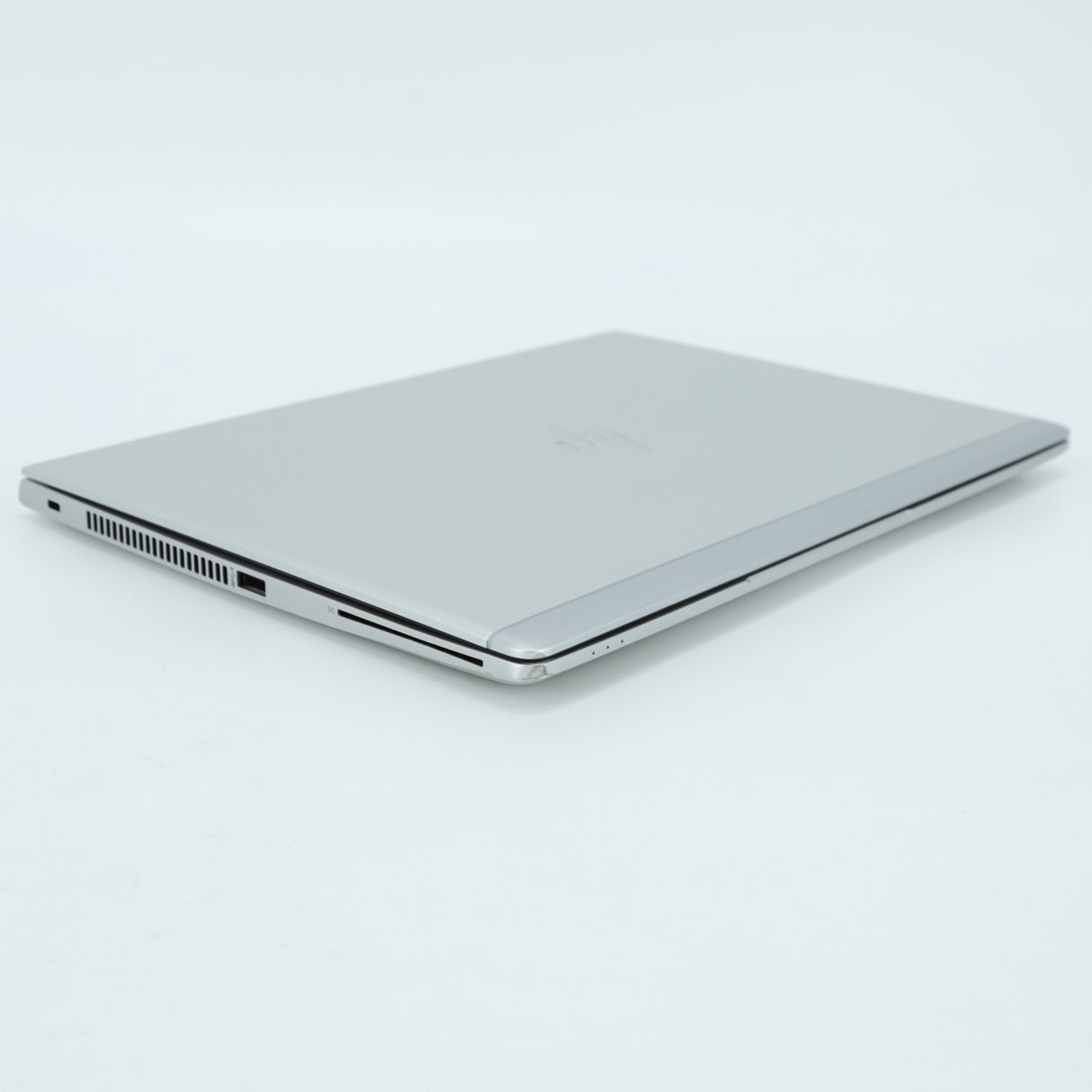 HP EliteBook 830 G6 Laptop: Intel Core i7-8665U 512GB SSD 16GB RAM Warranty VAT - GreenGreenStore