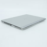 HP EliteBook 830 G6 Laptop: Intel Core i7-8665U 512GB SSD 16GB RAM Warranty VAT - GreenGreenStore
