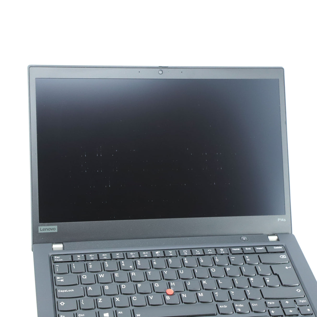Lenovo ThinkPad P14s Gen 2 Laptop: Core i7-1165G7, 512GB 16GB RAM, T500 Warranty - GreenGreenStore