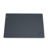 Lenovo ThinkPad X1 Carbon 7 Laptop: Core i7-8565U 16GB 512GB SSD Warranty VAT