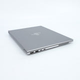 HP ZBook Firefly 14 G10 Laptop: i7-1355U 512GB SSD 16GB RAM RTX A500 Warranty