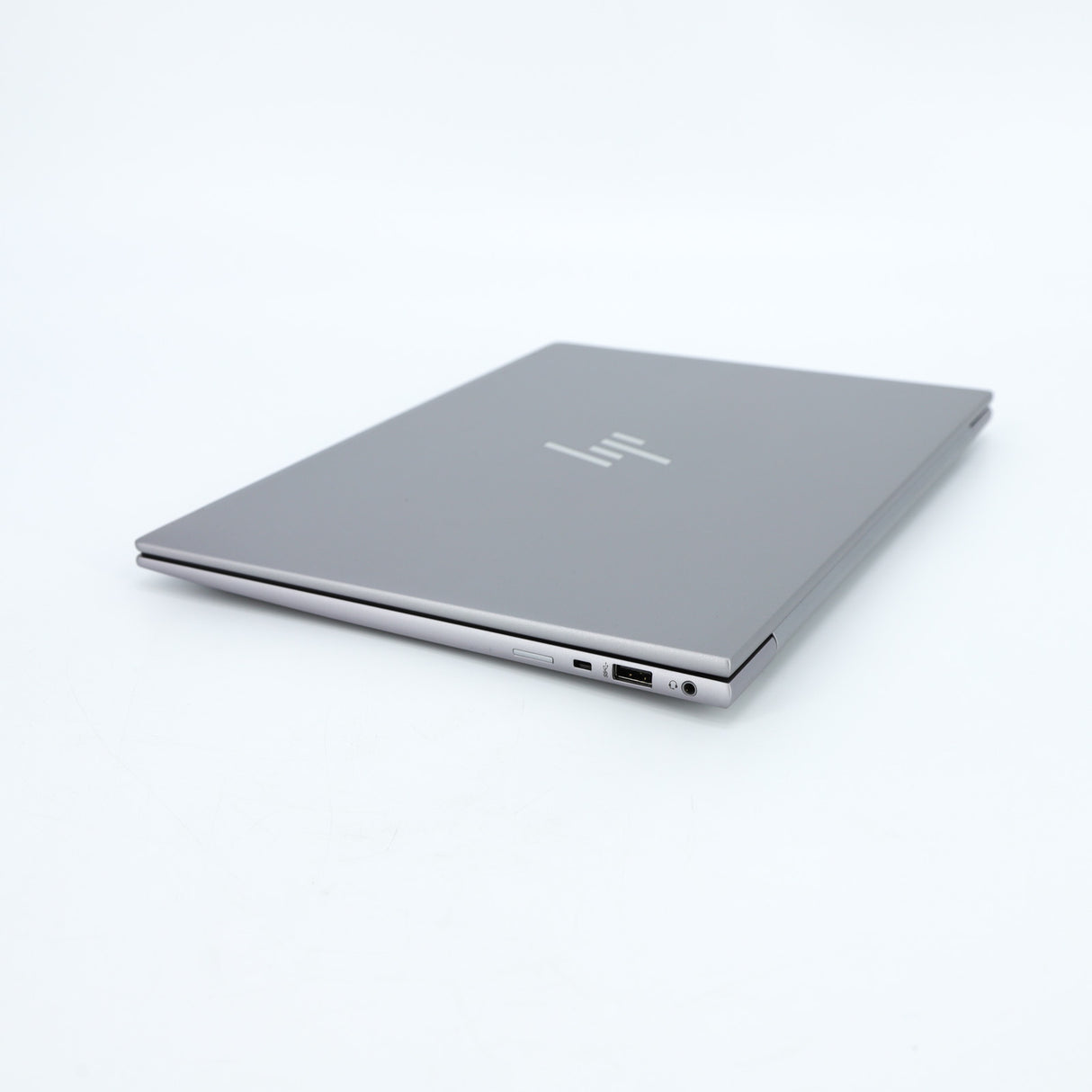 HP ZBook Firefly 14 G10 Laptop: 13th Gen i7, 512GB SSD, 16GB RAM, RTX Warranty - GreenGreenStore