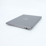 HP ZBook Firefly 14 G10 Laptop: i7-1355U 512GB SSD 16GB RAM RTX A500 Warranty