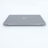 HP ZBook Firefly 14 G10 Laptop: 13th Gen i7, 512GB SSD, 16GB RAM, RTX Warranty - GreenGreenStore