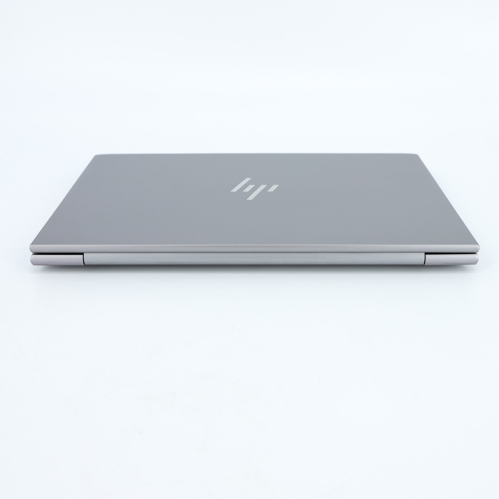 HP ZBook Firefly 14 G10 Laptop: i7-1355U 512GB SSD 16GB RAM RTX