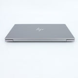 HP ZBook Firefly 14 G10 Laptop: i7-1355U 512GB SSD 16GB RAM RTX A500 Warranty