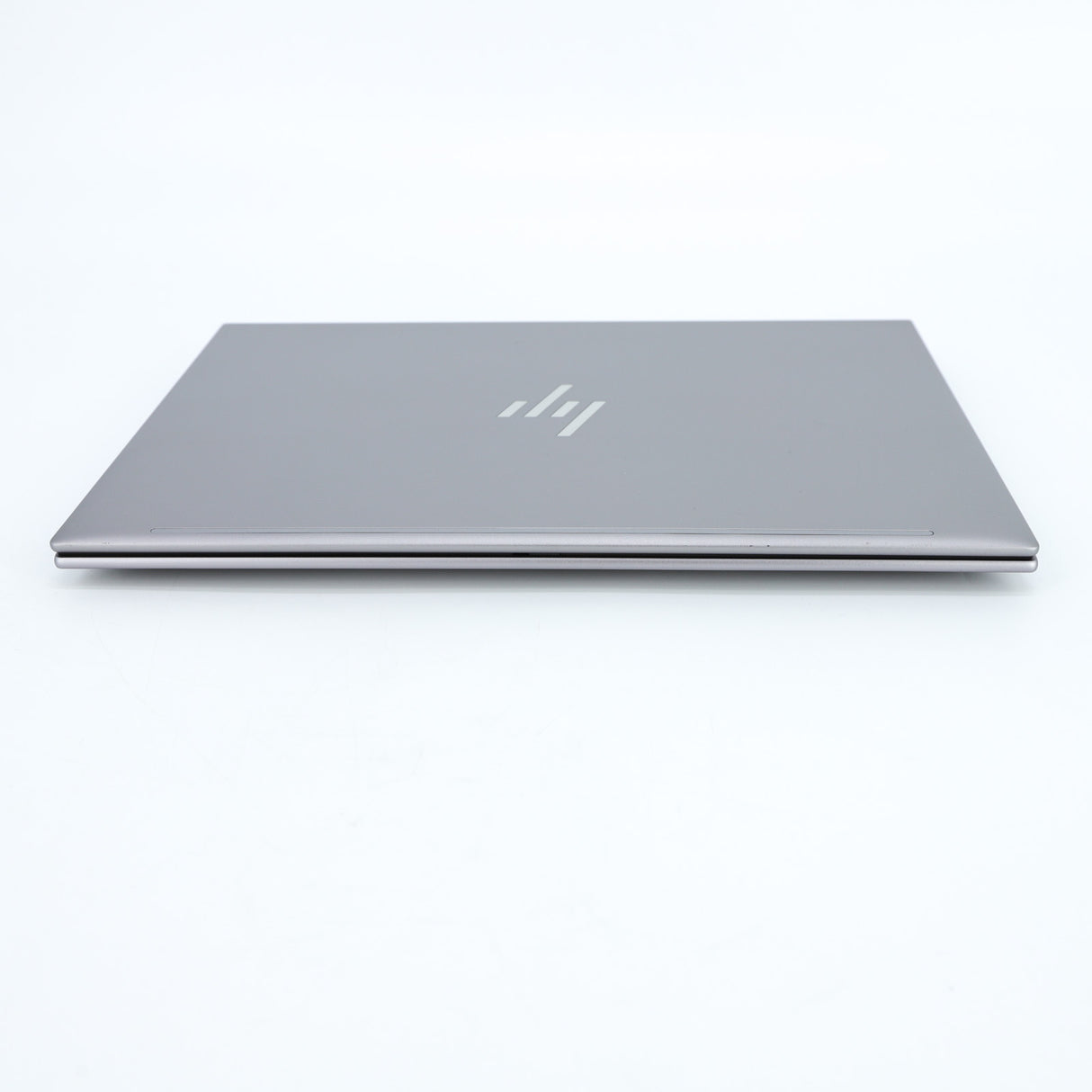 HP ZBook Firefly 14 G10 Laptop: 13th Gen i7, 512GB SSD, 16GB RAM, RTX Warranty - GreenGreenStore