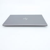 HP ZBook Firefly 14 G10 Laptop: i7-1355U 512GB SSD 16GB RAM RTX A500 Warranty