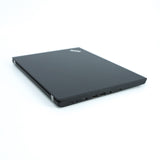 Lenovo ThinkPad P14s Gen 2 Laptop: Core i7-1165G7, 512GB 16GB RAM, T500 Warranty - GreenGreenStore