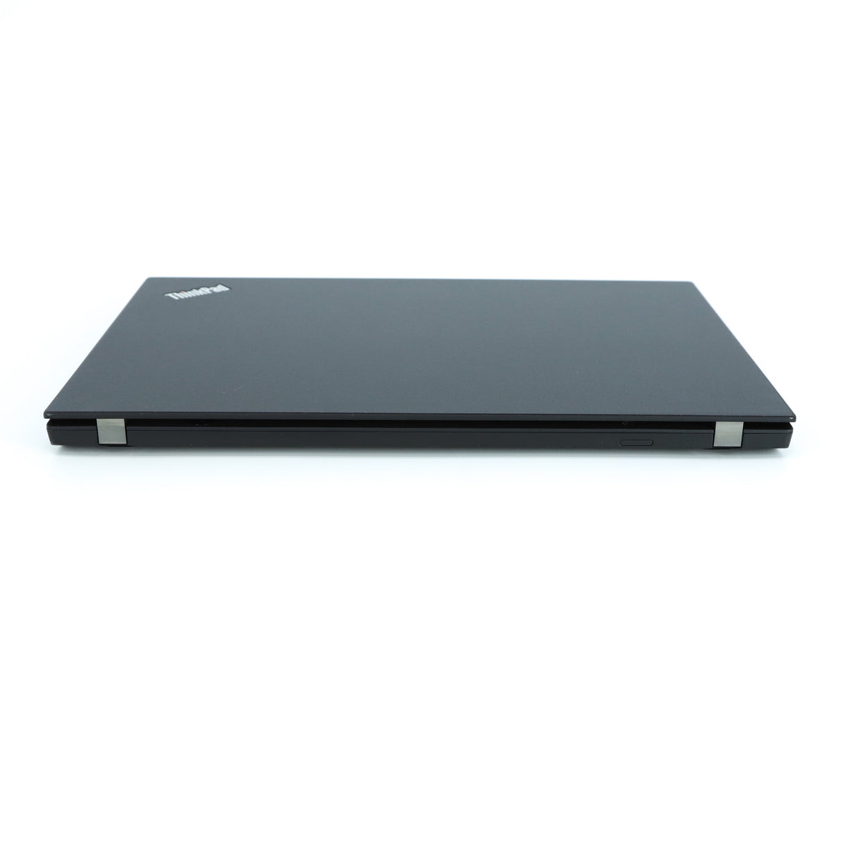 Lenovo ThinkPad P14s Gen 2 Laptop: Core i7-1165G7, 512GB 16GB RAM, T500 Warranty - GreenGreenStore