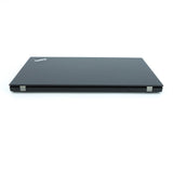 Lenovo ThinkPad P14s Gen 2 Laptop: Core i7-1165G7, 512GB 16GB RAM, T500 Warranty - GreenGreenStore