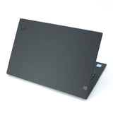 Lenovo ThinkPad X1 Carbon 7 Laptop: Core i7-8565U 16GB 512GB SSD Warranty VAT