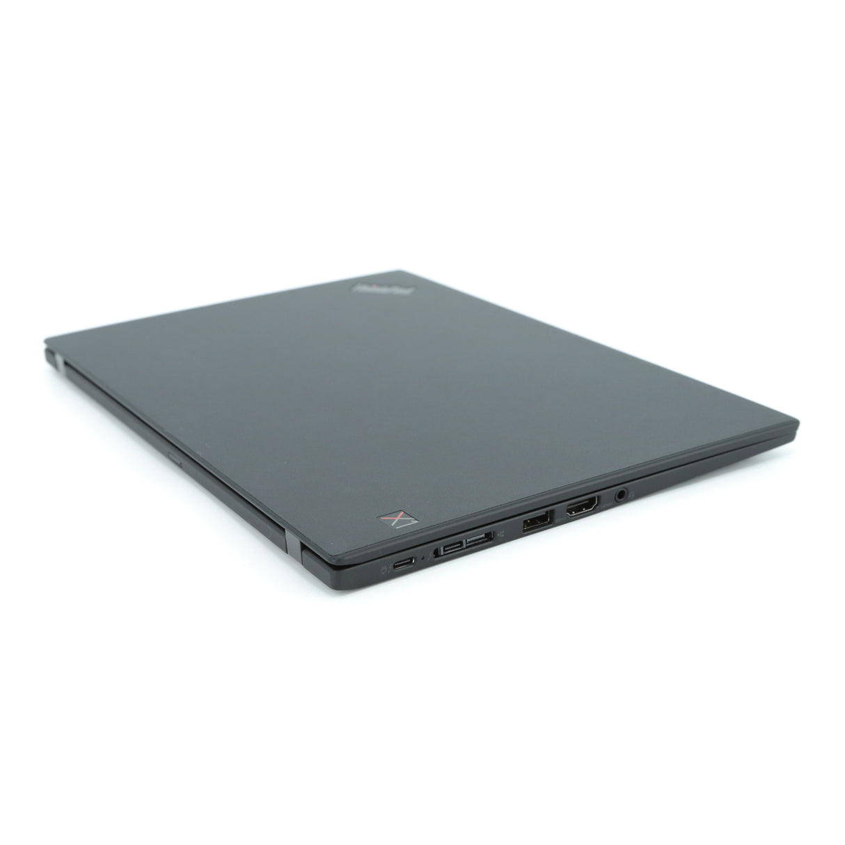 Lenovo ThinkPad X1 Carbon 7 Laptop: Core i7-8565U 16GB 512GB SSD Warranty VAT
