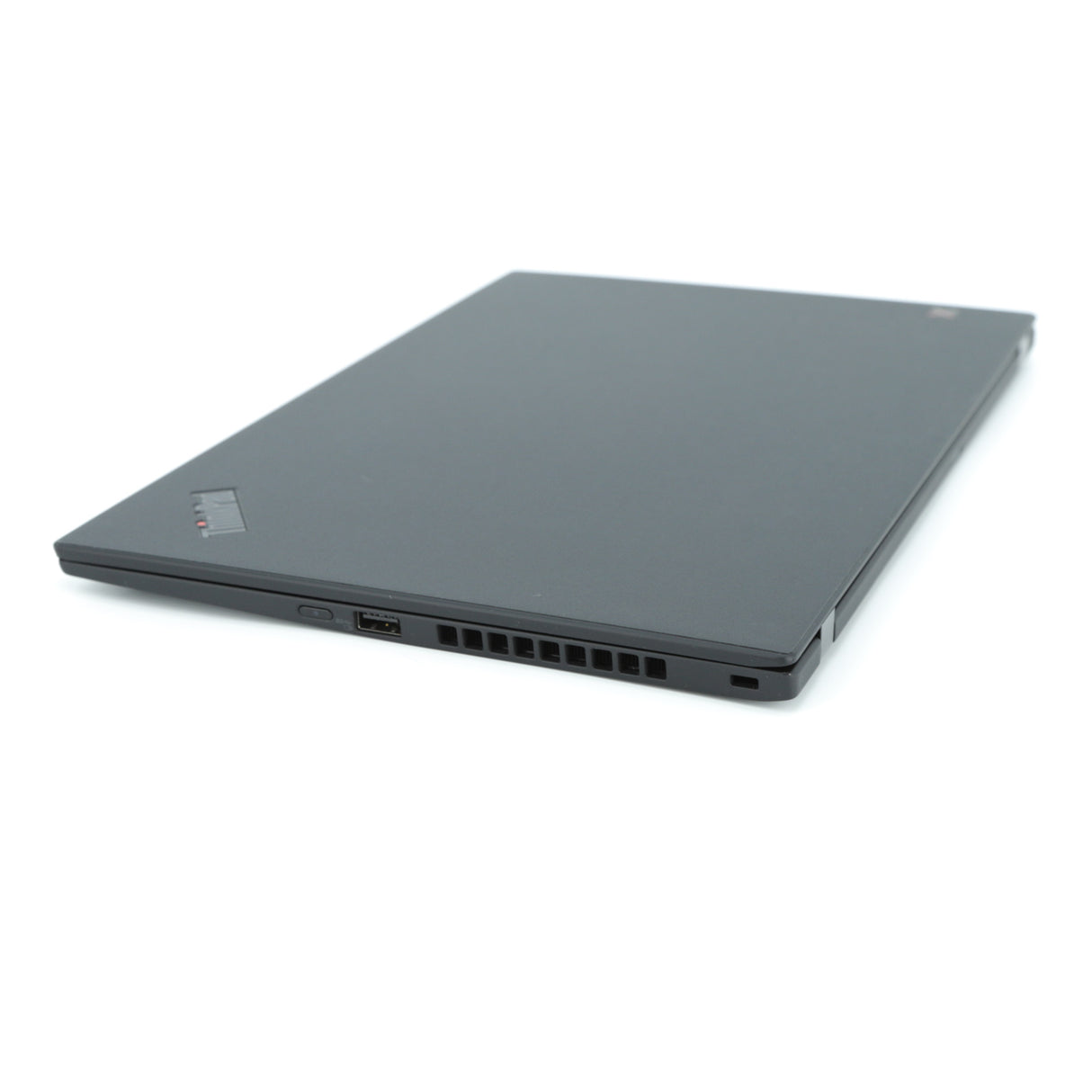 Lenovo ThinkPad X1 Carbon 7 Laptop: Core i7-8565U 16GB 512GB SSD Warranty VAT