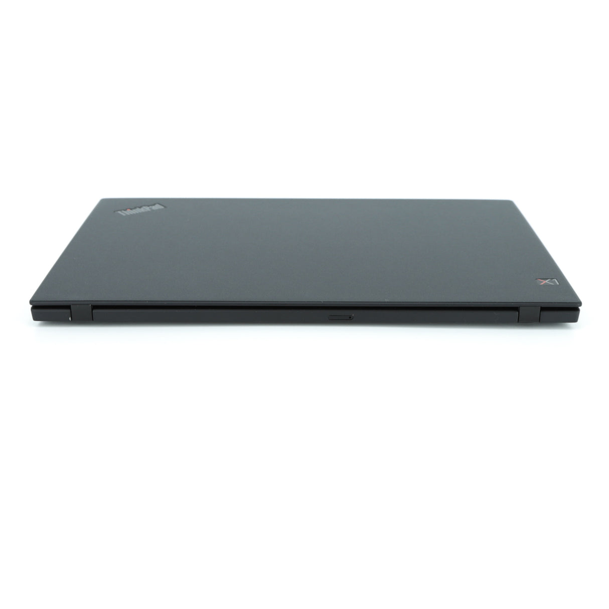 Lenovo ThinkPad X1 Carbon 7 Laptop: Core i7-8565U 16GB 512GB SSD Warranty VAT