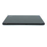 Lenovo ThinkPad X1 Carbon 7 Laptop: Core i7-8565U 16GB 512GB SSD Warranty VAT