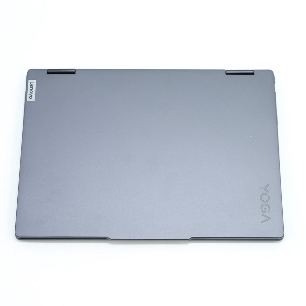 Lenovo Yoga 7 14AHP9 Laptop: 2-in-1 Ryzen 7 8840HS 16GB 512GB SSD Warranty VAT - GreenGreenStore