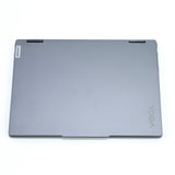 Lenovo Yoga 7 14AHP9 Laptop: 2-in-1 Ryzen 7 8840HS 16GB 512GB SSD Warranty VAT - GreenGreenStore