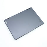 Lenovo Yoga 7 14AHP9 Laptop: 2-in-1 Ryzen 7 8840HS 16GB 512GB SSD Warranty VAT - GreenGreenStore
