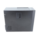 Dell Precision 3620 Desktop: Xeon E3-1245, 32GB, 512GB SSD, NVIDIA, Warranty VAT - GreenGreenStore