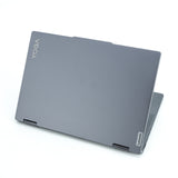 Lenovo Yoga 7 14AHP9 Laptop: 2-in-1 Ryzen 7 8840HS 16GB 512GB SSD Warranty VAT - GreenGreenStore