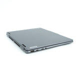 Lenovo Yoga 7 14AHP9 Laptop: 2-in-1 Ryzen 7 8840HS 16GB 512GB SSD Warranty VAT - GreenGreenStore