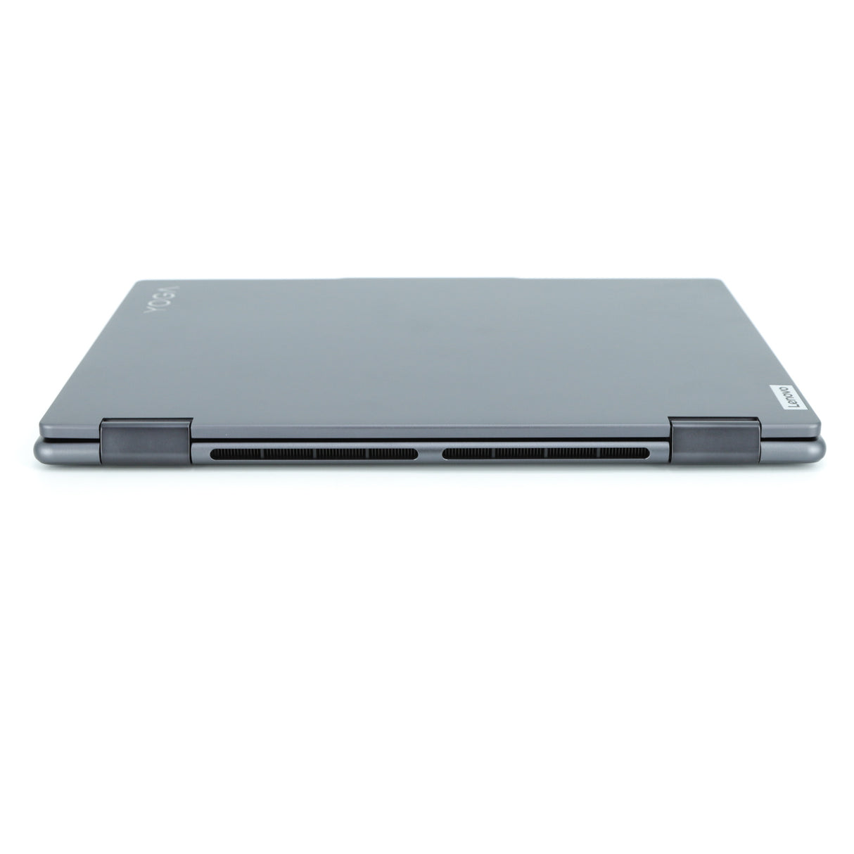 Lenovo Yoga 7 14AHP9 Laptop: 2-in-1 Ryzen 7 8840HS 16GB 512GB SSD Warranty VAT - GreenGreenStore