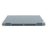 Lenovo Yoga 7 14AHP9 Laptop: 2-in-1 Ryzen 7 8840HS 16GB 512GB SSD Warranty VAT - GreenGreenStore