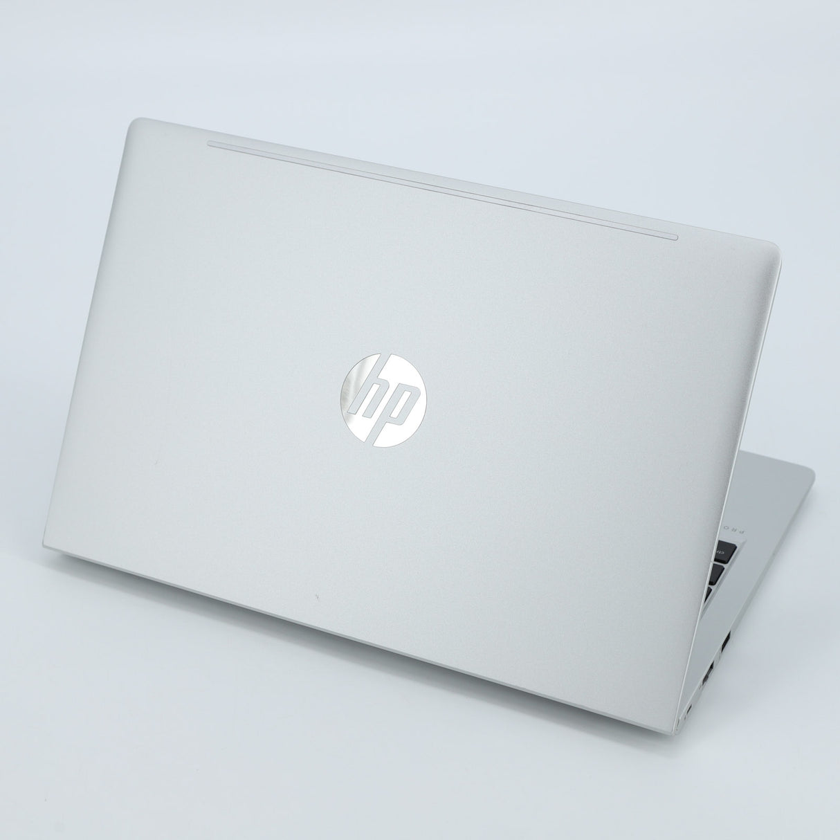 HP ProBook 640 G8 Laptop: 11th Gen Core i5, 16GB RAM, 512GB, Touch, Warranty VAT - GreenGreen Store